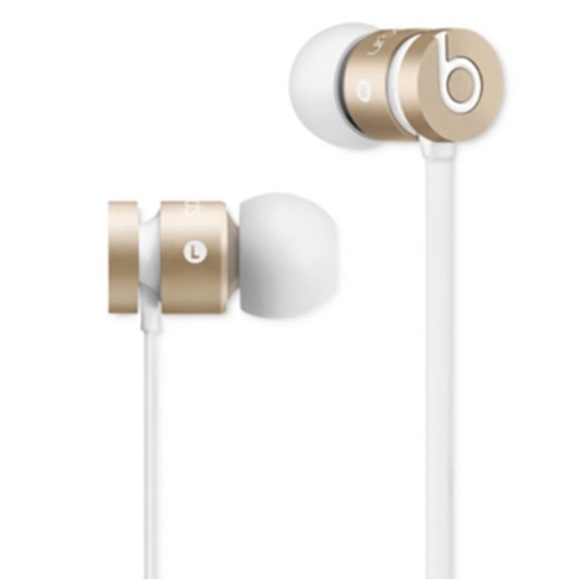 BEATS  EARBUDS - Picture 2 of 5
